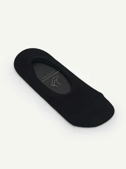 Women'S Loafer Socks<PEDRO Clearance