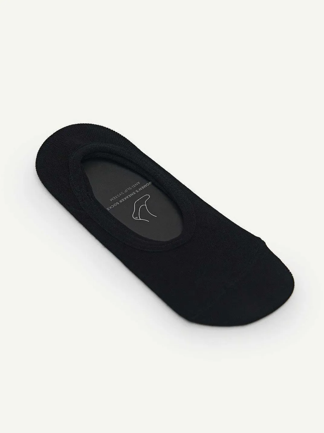 Women'S Loafer Socks<PEDRO Clearance