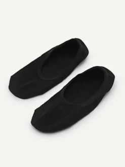 Women'S Loafer Socks<PEDRO Clearance