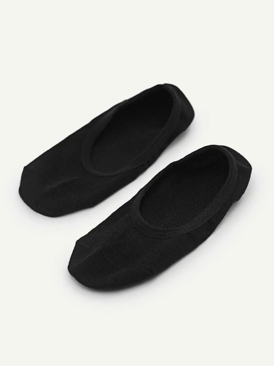 Women'S Loafer Socks<PEDRO Clearance