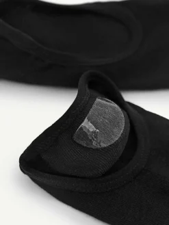 Women'S Loafer Socks<PEDRO Clearance