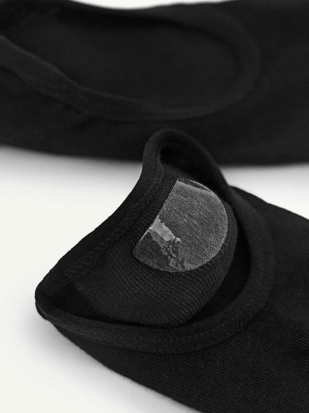 Women'S Loafer Socks<PEDRO Clearance