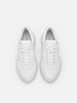 Women'S Mono Altura Sneakers<PEDRO
