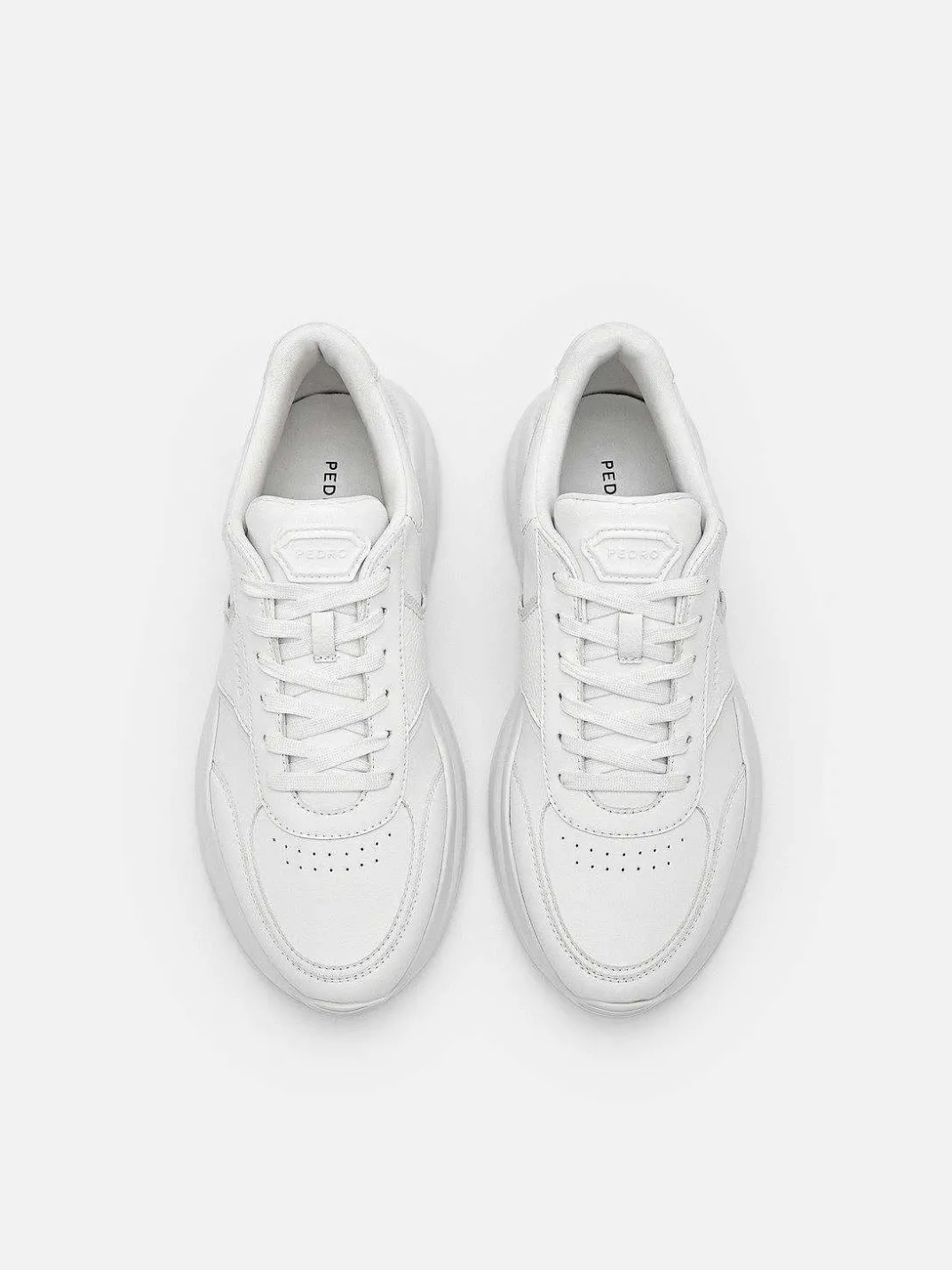 Women'S Mono Altura Sneakers<PEDRO