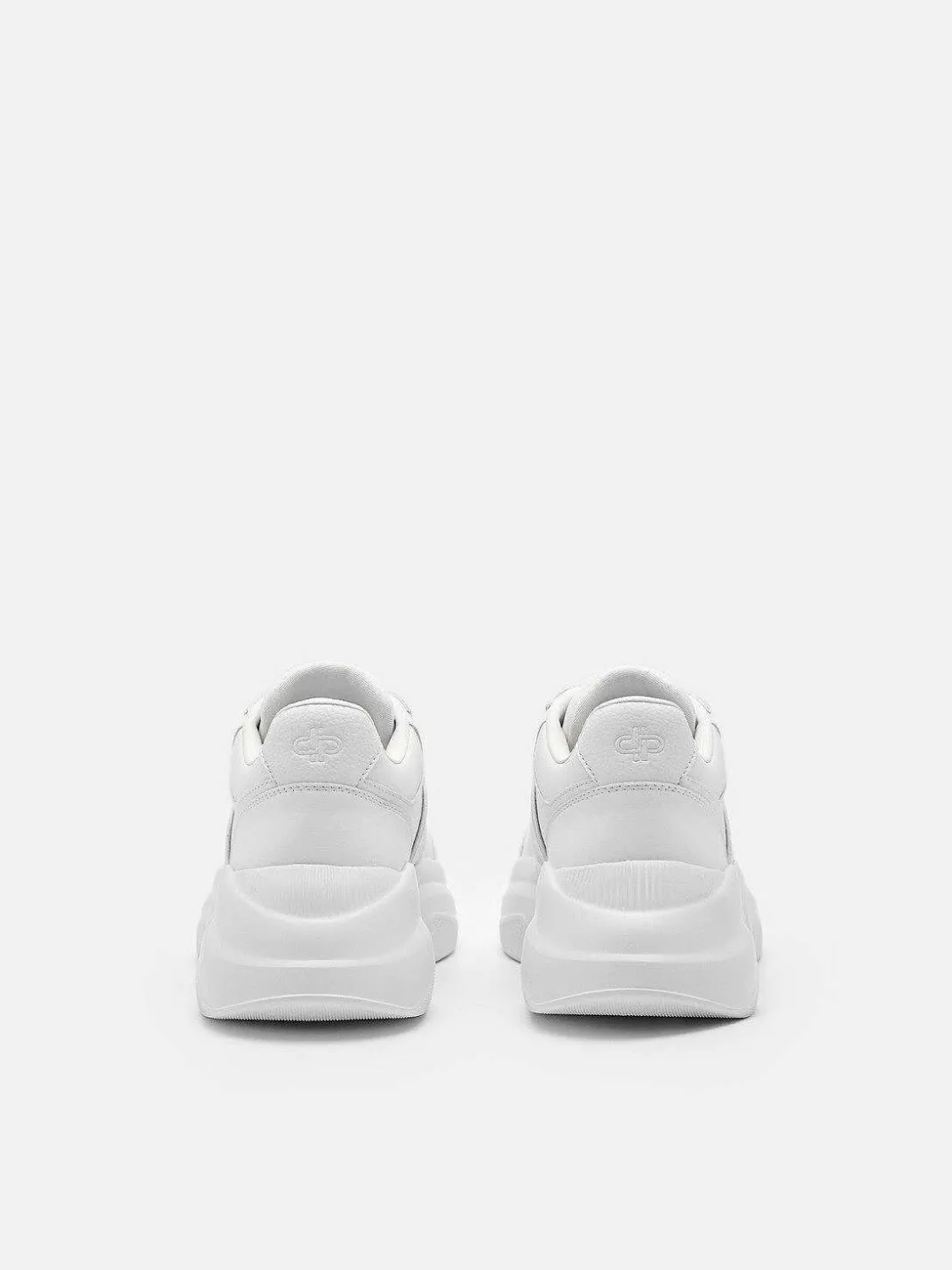 Women'S Mono Altura Sneakers<PEDRO
