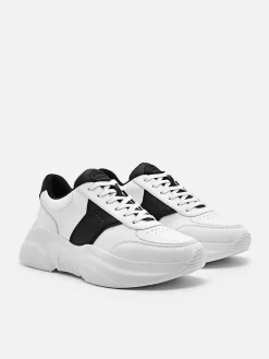 Women'S Mono Altura Sneakers<PEDRO Clearance
