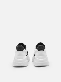Women'S Mono Altura Sneakers<PEDRO Clearance