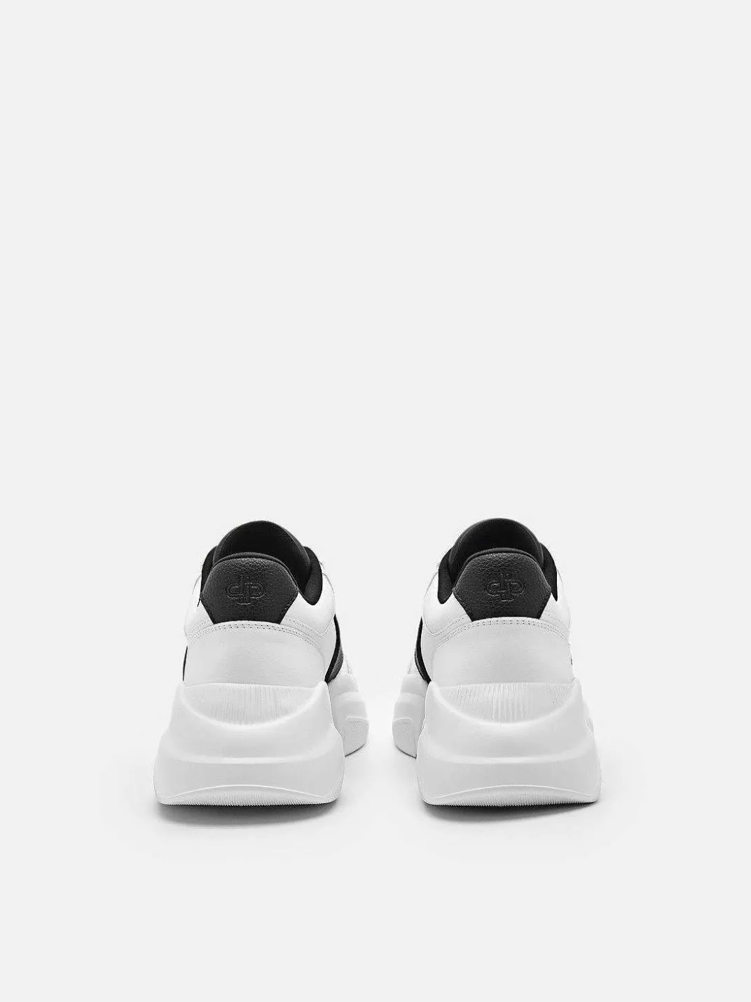 Women'S Mono Altura Sneakers<PEDRO Clearance