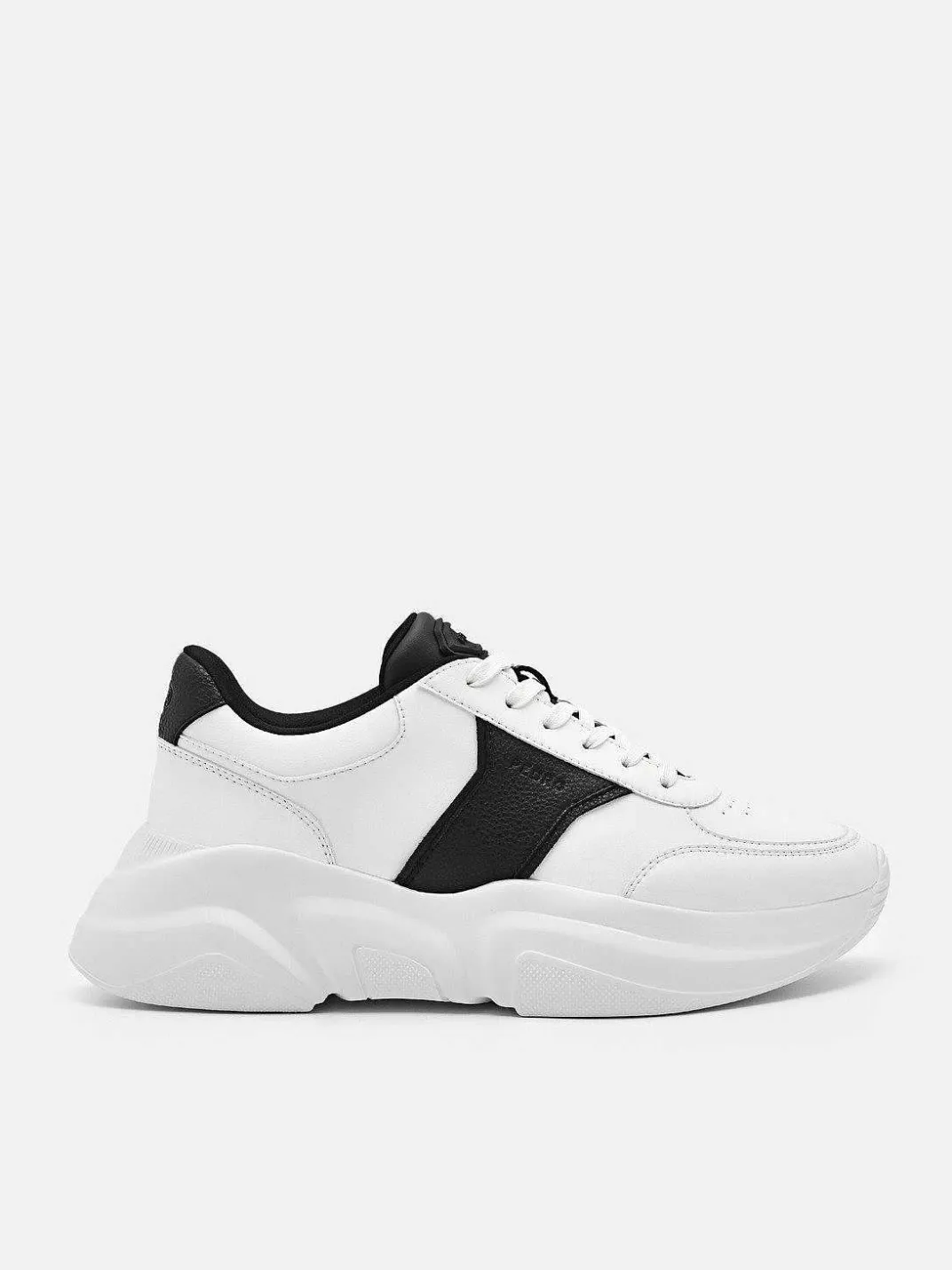 Women'S Mono Altura Sneakers<PEDRO Clearance