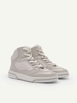 Women'S Icon Eos High Top Sneakers<PEDRO Hot