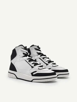 Women'S Icon Eos High Top Sneakers<PEDRO Clearance