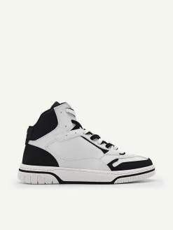 Women'S Icon Eos High Top Sneakers<PEDRO Clearance