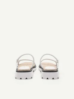 Woven Sandals<PEDRO Outlet