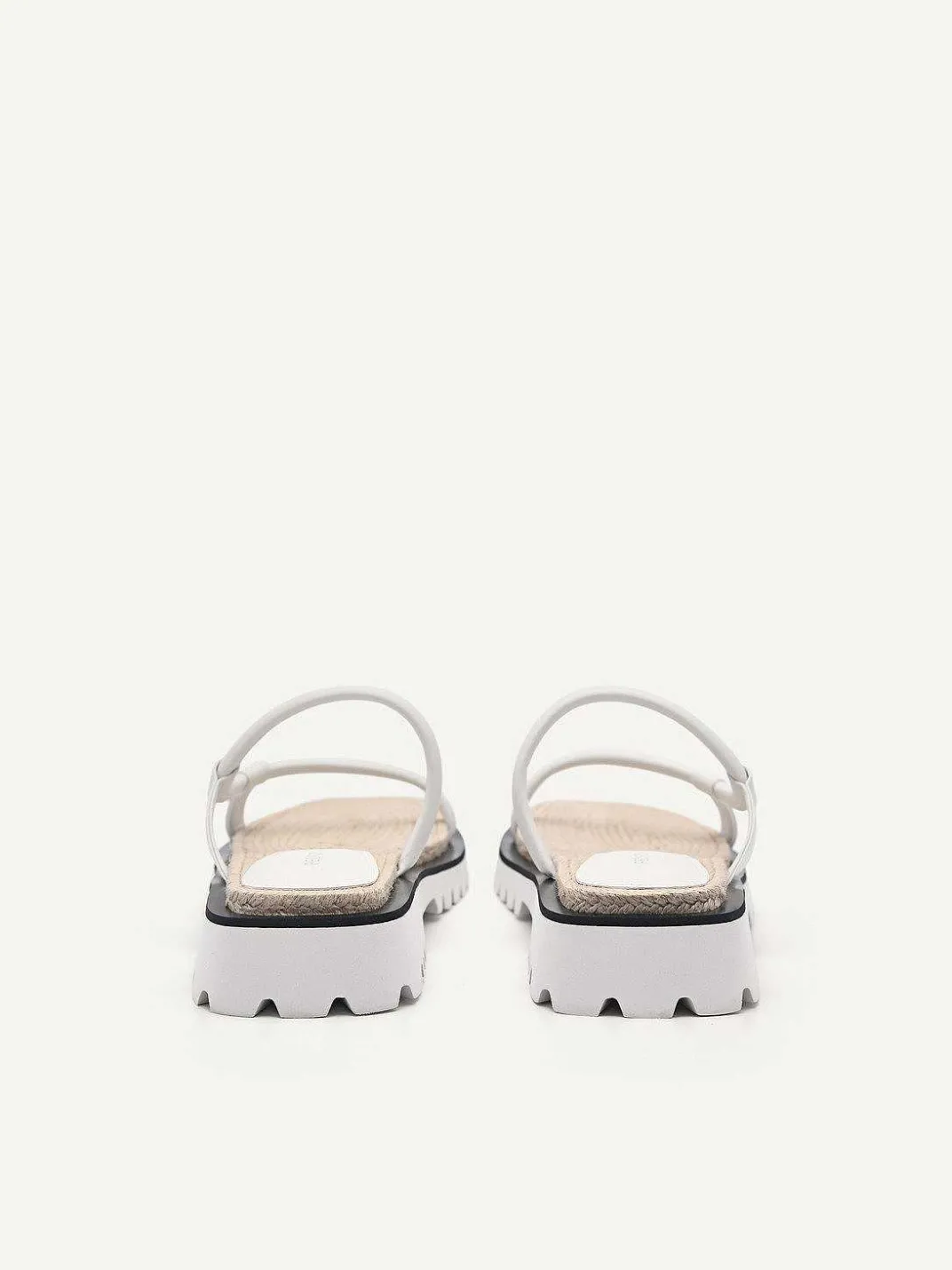 Woven Sandals<PEDRO Outlet