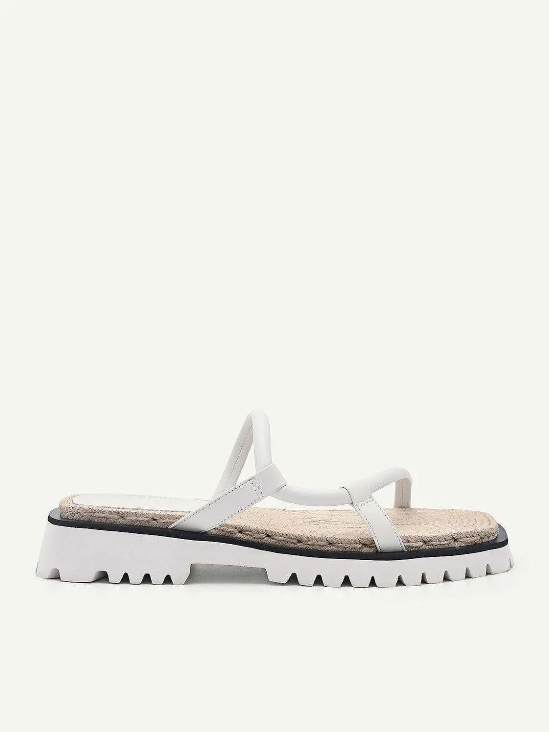 Woven Sandals<PEDRO Outlet