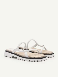 Woven Sandals<PEDRO Outlet