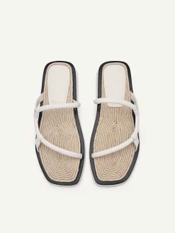 Woven Sandals<PEDRO Outlet