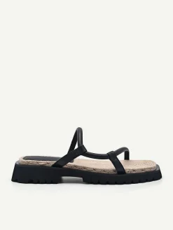 Woven Sandals<PEDRO Clearance