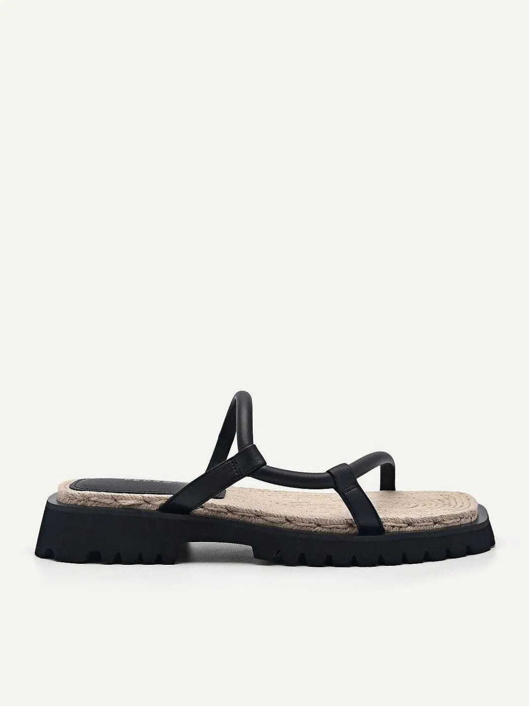 Woven Sandals<PEDRO Clearance