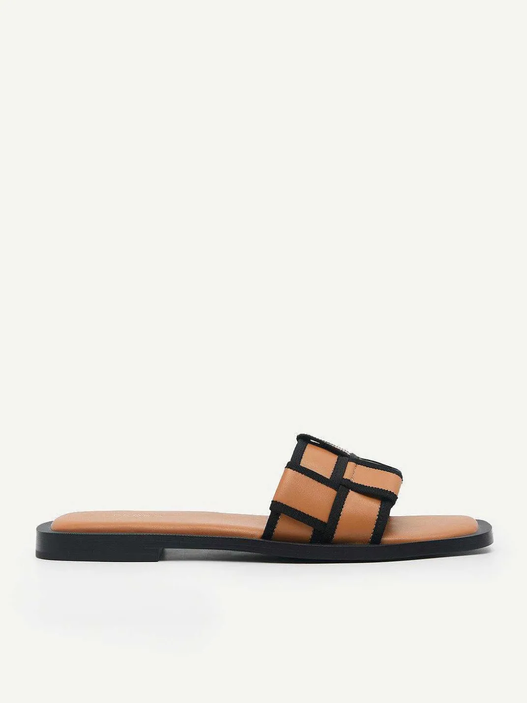 Woven Sandals<PEDRO Online