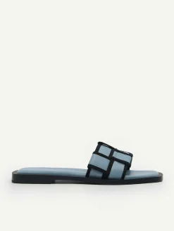 Woven Sandals<PEDRO Sale