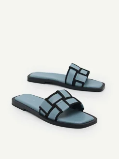 Woven Sandals<PEDRO Sale