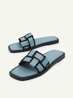 Woven Sandals<PEDRO Sale