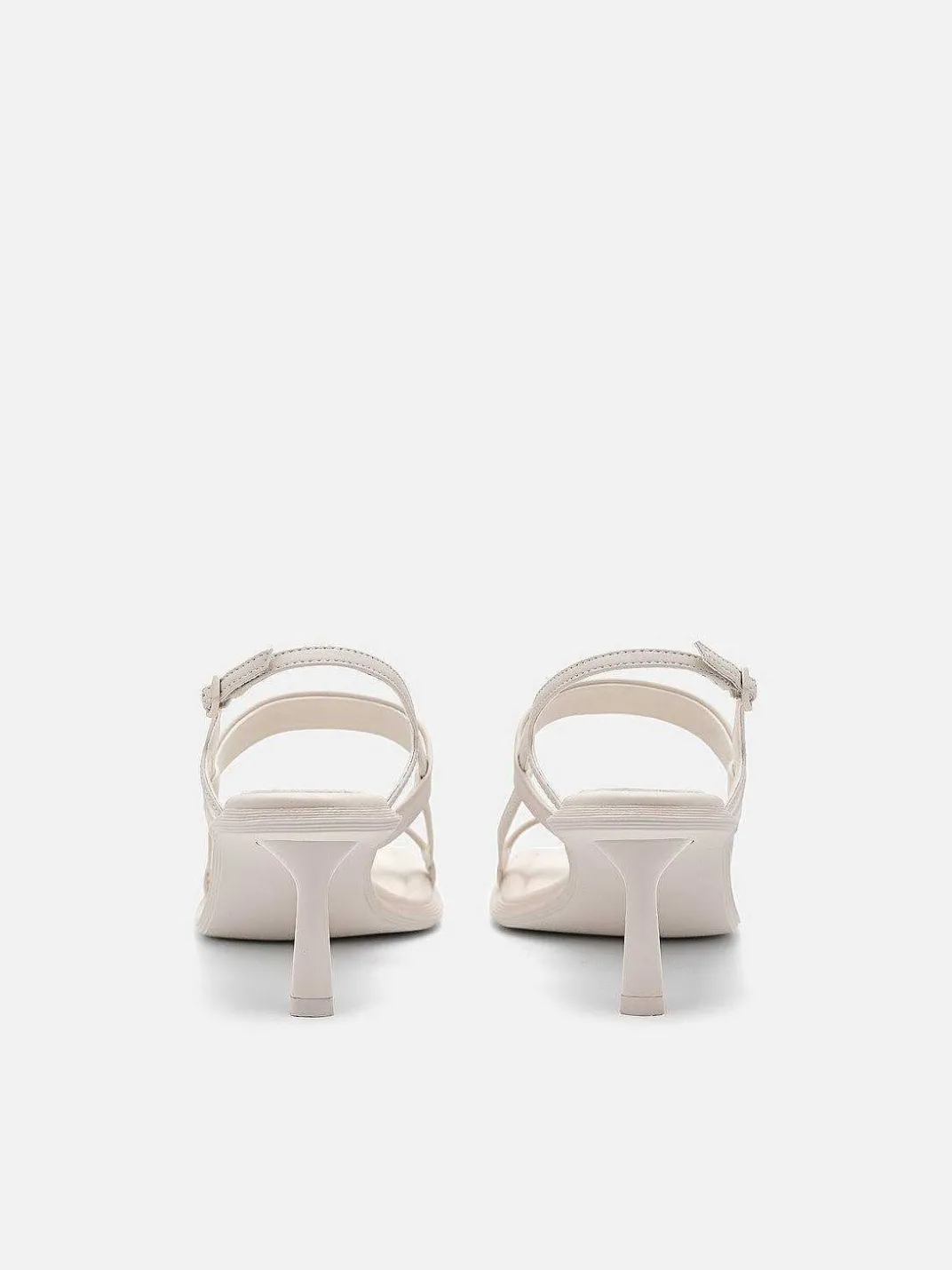 Yara Heel Sandals<PEDRO Clearance
