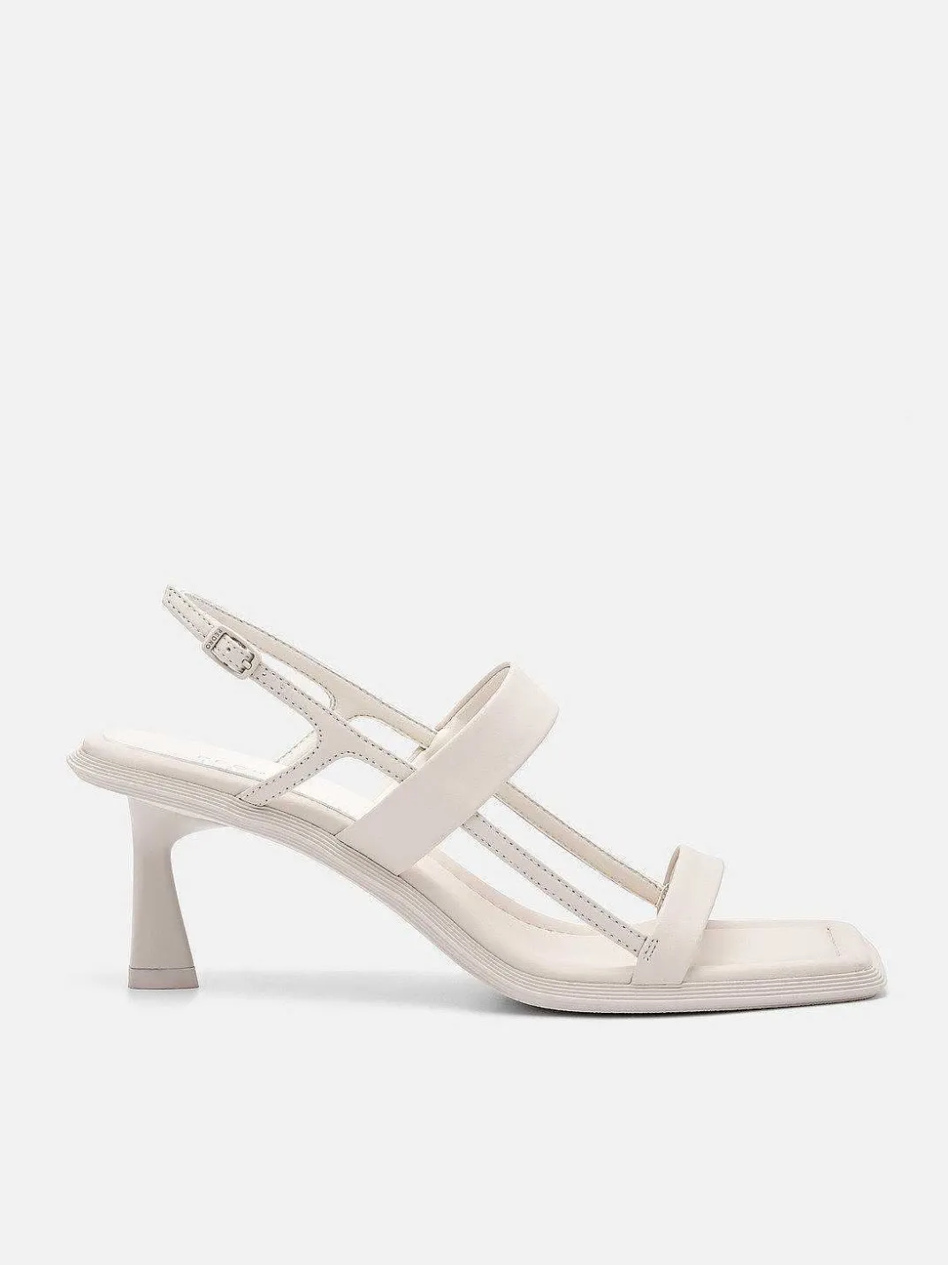 Yara Heel Sandals<PEDRO Clearance