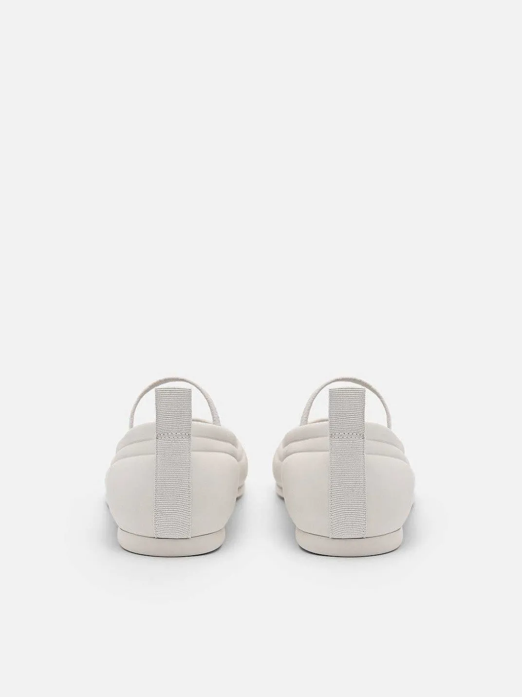 Yara Leather Mary Janes<PEDRO Outlet