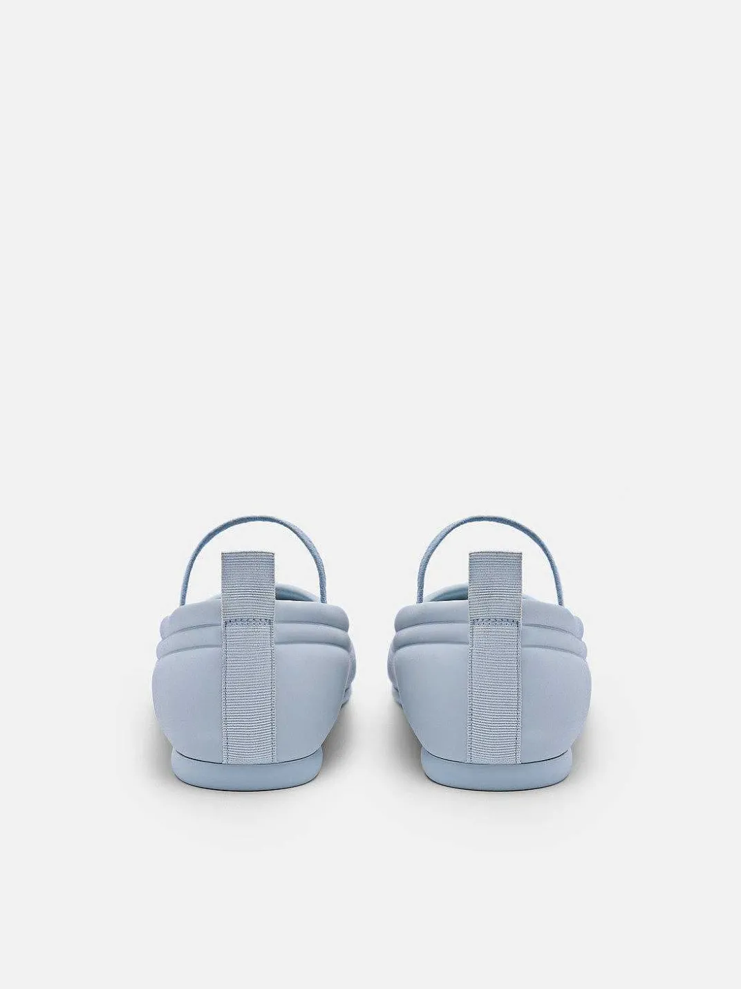 Yara Leather Mary Janes<PEDRO Discount