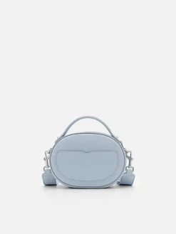 Yara Mini Shoulder Bag<PEDRO Clearance