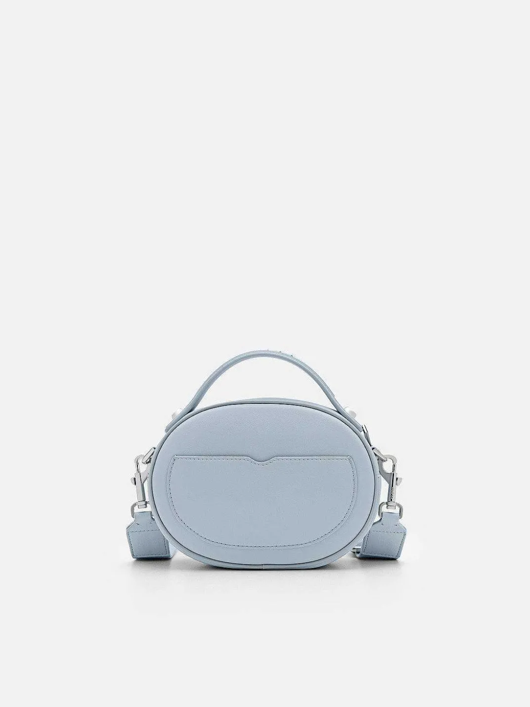 Yara Mini Shoulder Bag<PEDRO Clearance