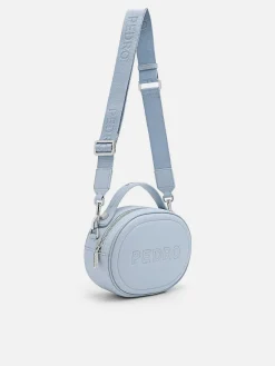 Yara Mini Shoulder Bag<PEDRO Clearance