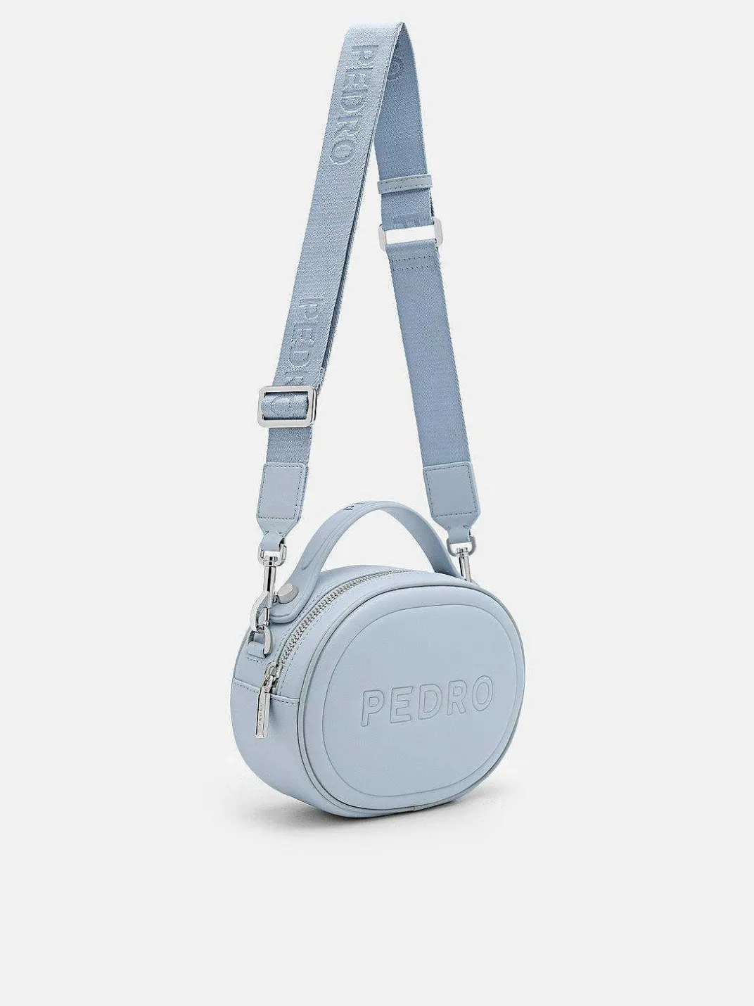 Yara Mini Shoulder Bag<PEDRO Clearance