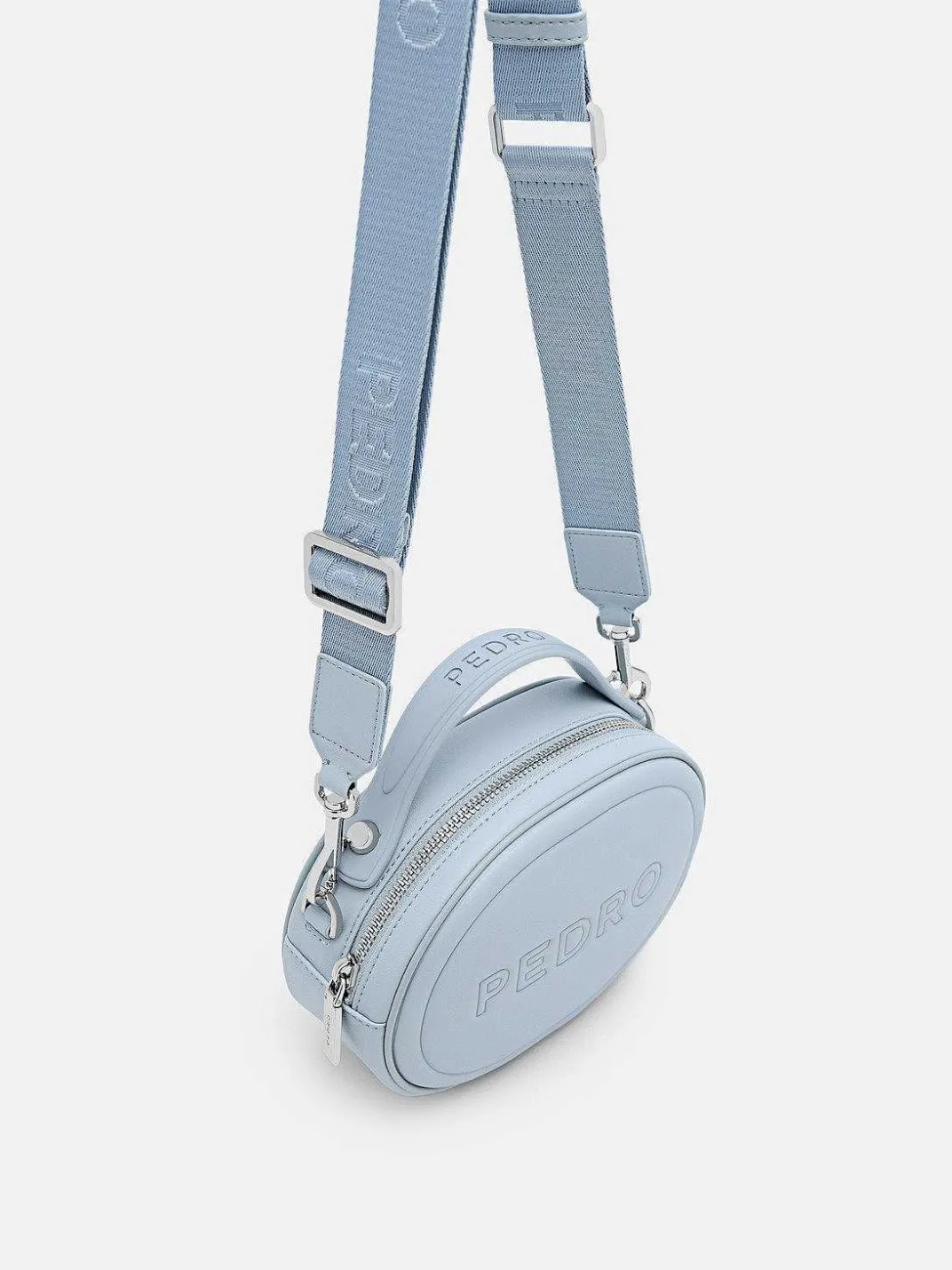 Yara Mini Shoulder Bag<PEDRO Clearance