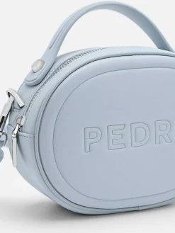Yara Mini Shoulder Bag<PEDRO Clearance