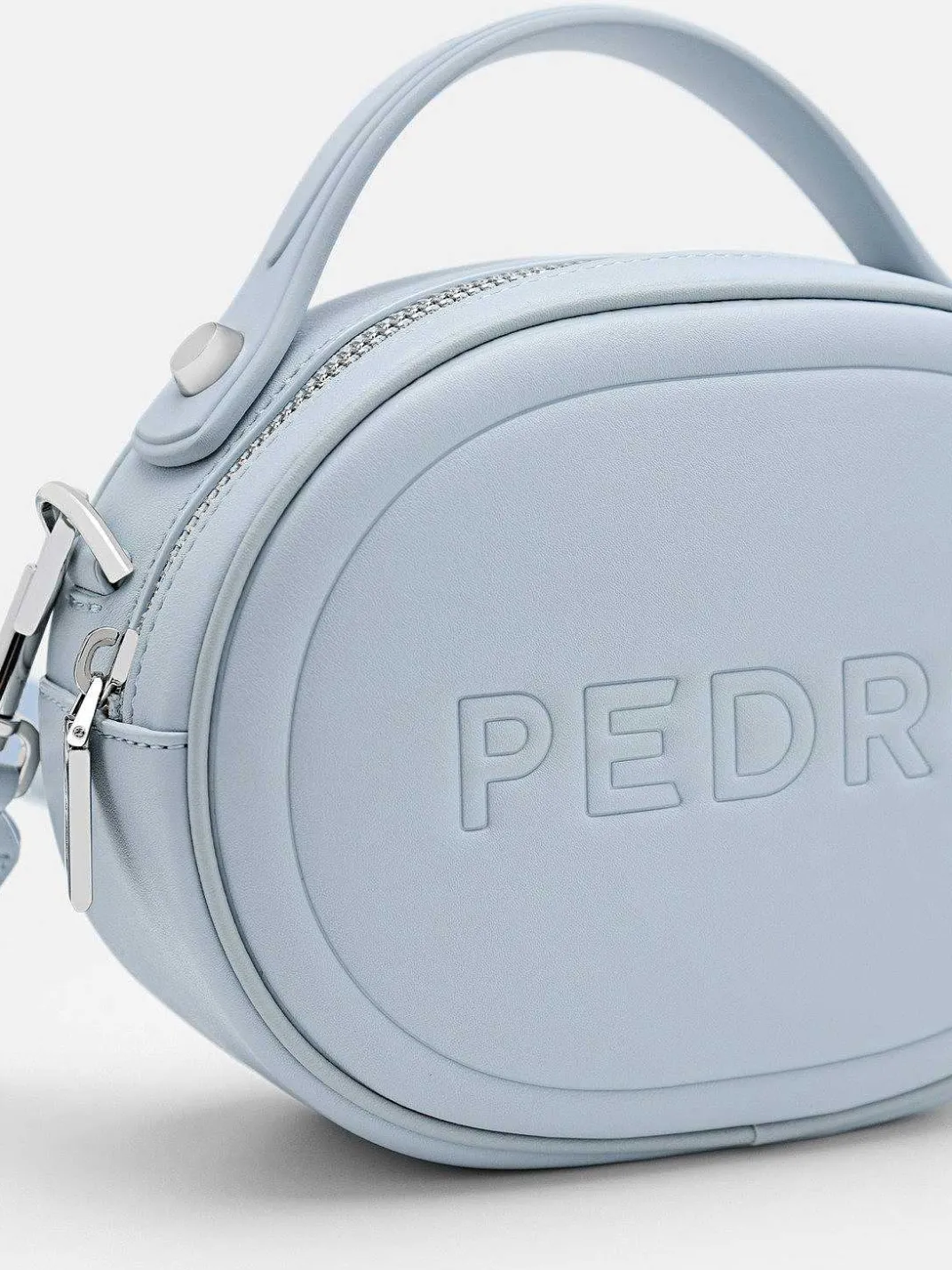 Yara Mini Shoulder Bag<PEDRO Clearance