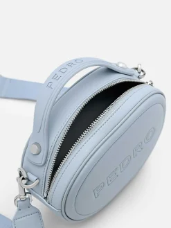 Yara Mini Shoulder Bag<PEDRO Clearance