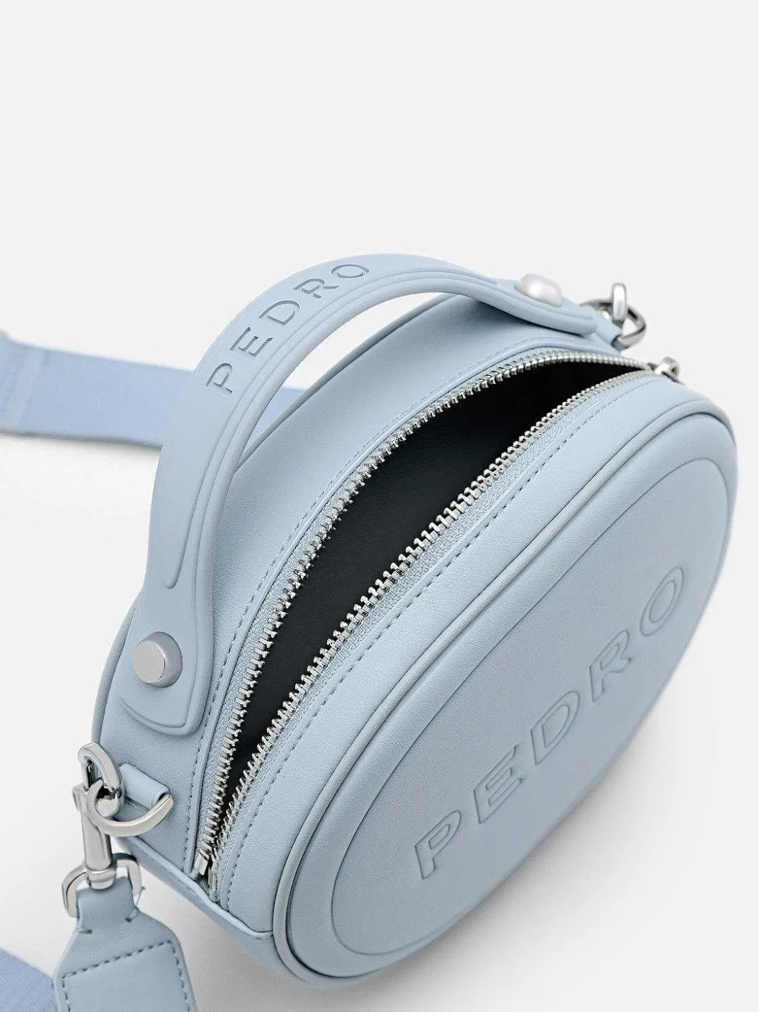 Yara Mini Shoulder Bag<PEDRO Clearance