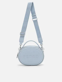 Yara Mini Shoulder Bag<PEDRO Clearance