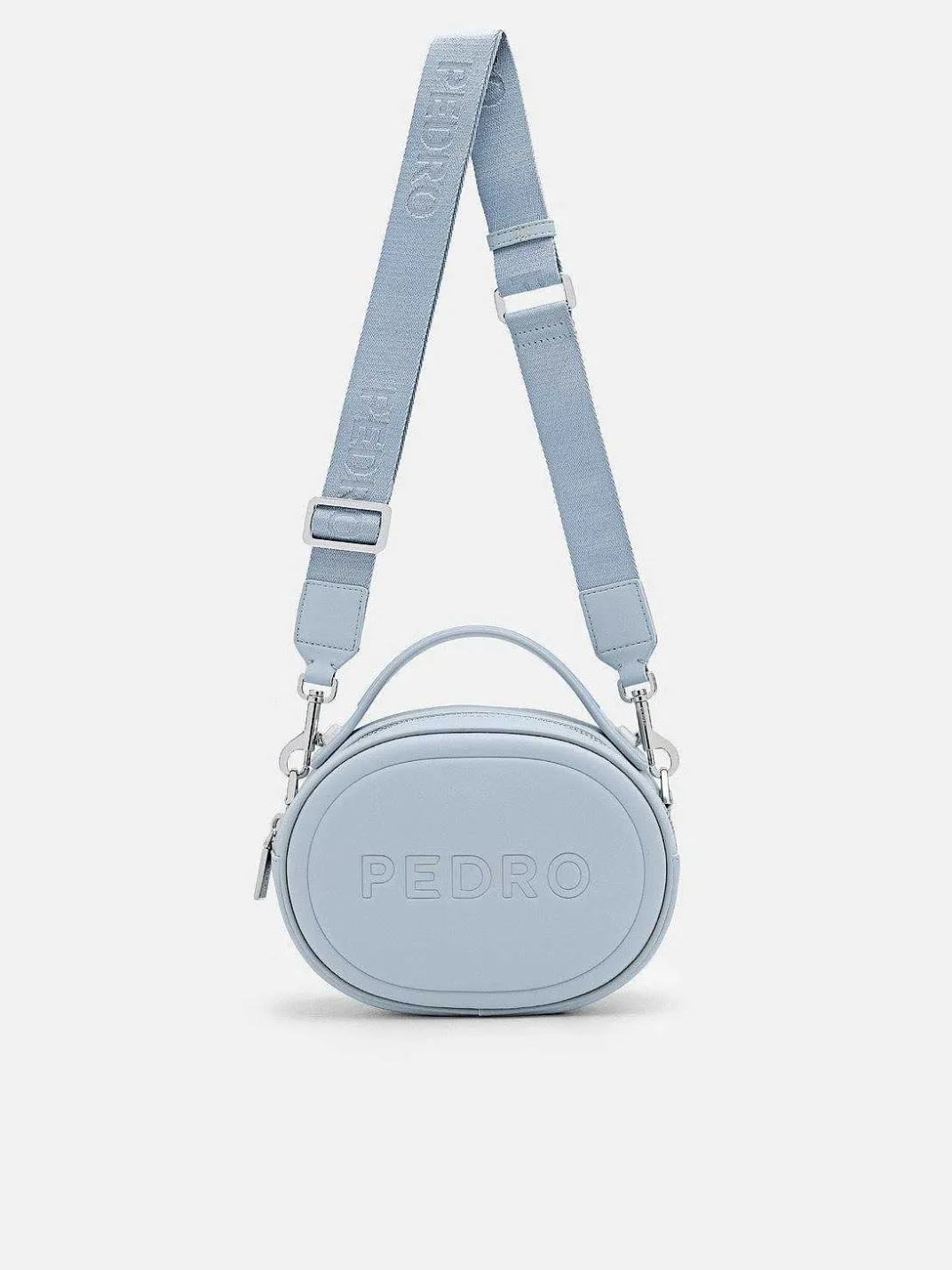 Yara Mini Shoulder Bag<PEDRO Clearance
