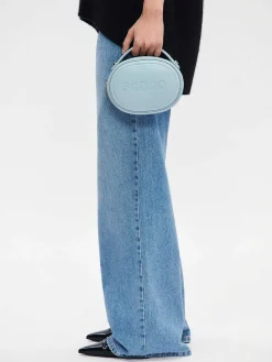 Yara Mini Shoulder Bag<PEDRO Clearance