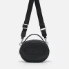 Yara Mini Shoulder Bag<PEDRO Online