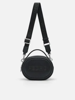 Yara Mini Shoulder Bag<PEDRO Online