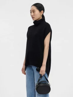 Yara Mini Shoulder Bag<PEDRO Online