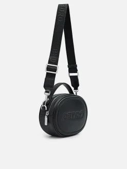 Yara Mini Shoulder Bag<PEDRO Online