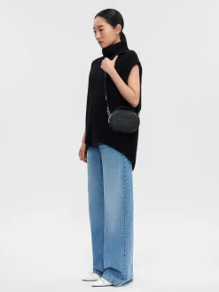 Yara Mini Shoulder Bag<PEDRO Online