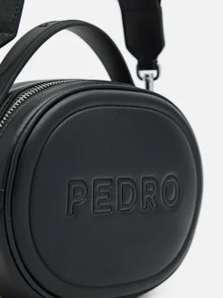 Yara Mini Shoulder Bag<PEDRO Online