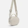 Yara Mini Shoulder Bag<PEDRO New